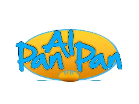 Al Pan Pan Bakery - Royal Palm Beach in Royal Palm Beach, FL