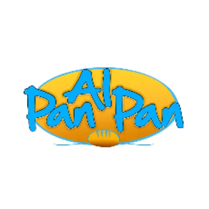 Al Pan Pan Bakery - Royal Palm Beach in Royal Palm Beach, FL