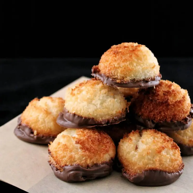 Le Bebe Cakes Bakery & Tea Parlor in La Grande, OR