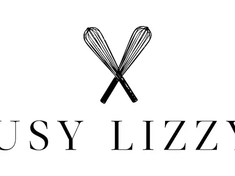 Busy Lizzy’s Baked Goods