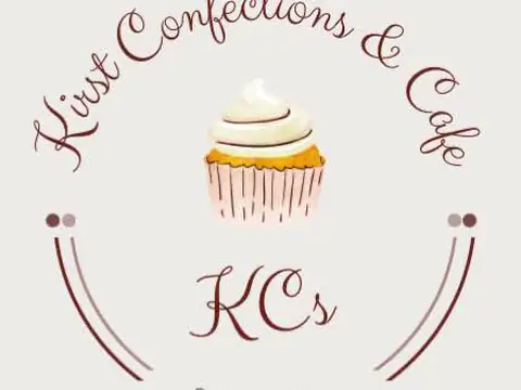 Kirst Confections & Cafe