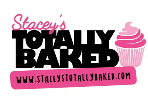 Stacey's Totally Baked