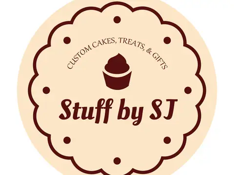 Stuff by SJ
