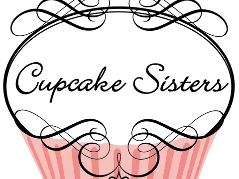 Cupcake Sisters in Glen Mills, PA