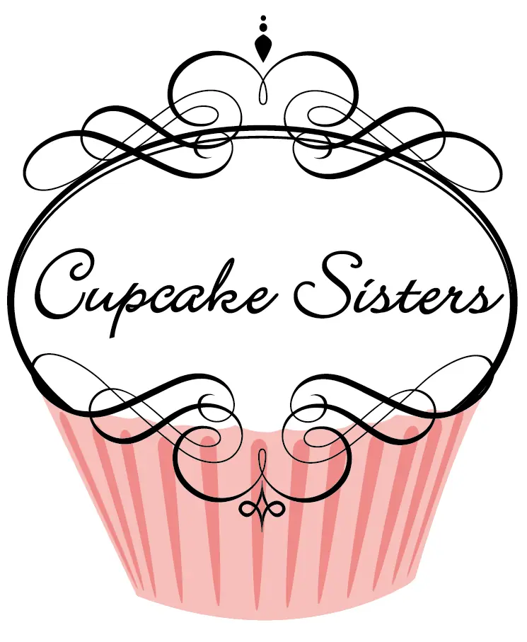 Cupcake Sisters in Glen Mills, PA