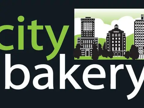 City Bakery