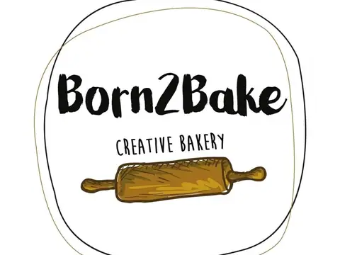 Born2Bake in Littleton, CO