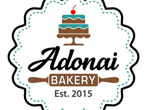 Adonai Bakery