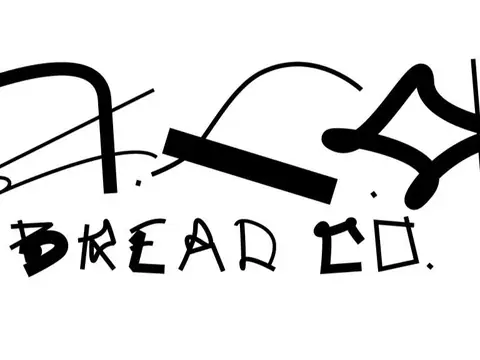 ACQ Bread Co