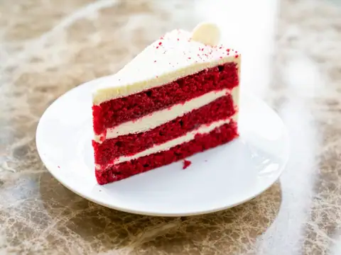 Diana Delicias Bakery in Tampa, FL