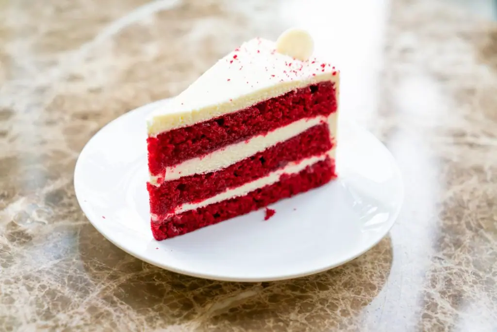 Diana Delicias Bakery in Tampa, FL
