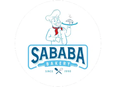 Sababa Bakery
