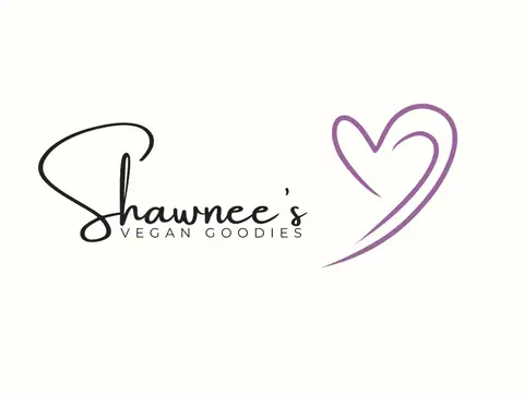 Shawnee's Goodies Vegan Bakery & Cafe in Lilburn, GA