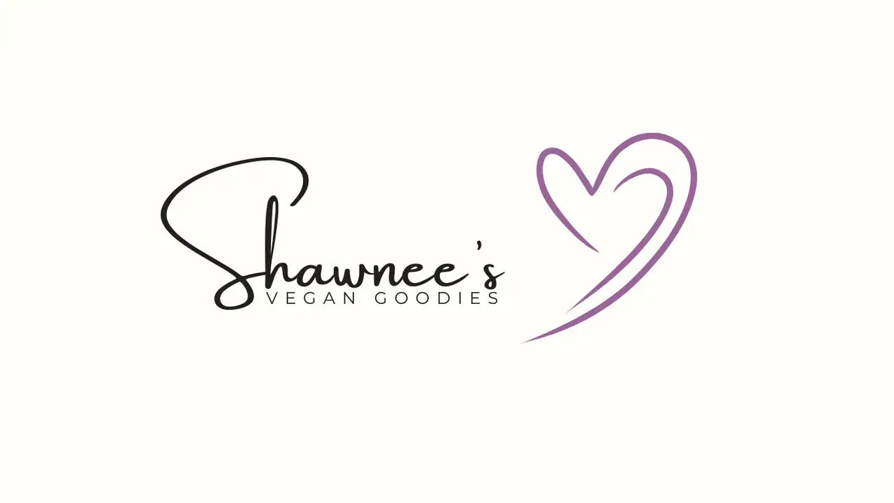 Shawnee's Goodies Vegan Bakery & Cafe in Lilburn, GA