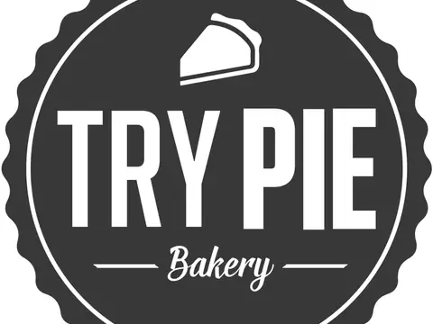 Try Pie Bakery