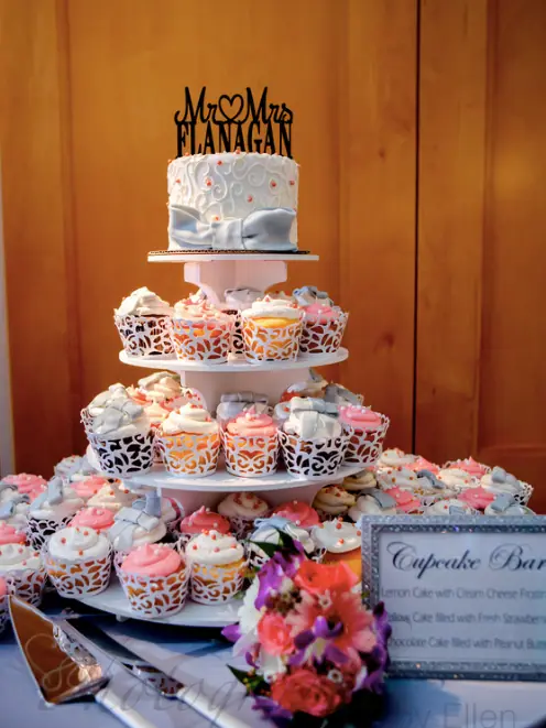 Cake Art in Salisbury, MD