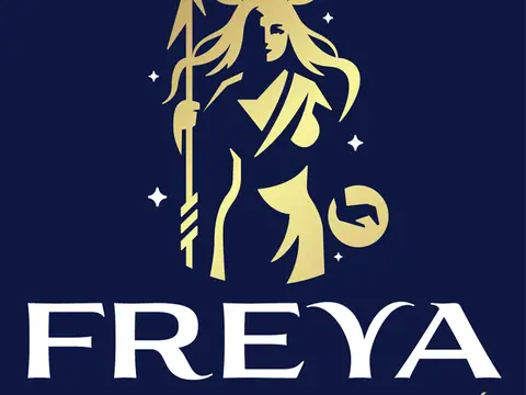 Freya Bakery & Cafe