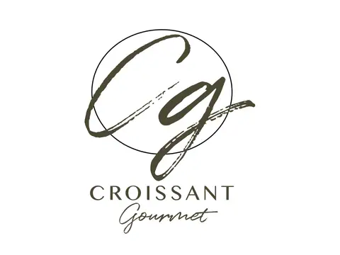 Gourmet Croissant in Brooklyn, NY
