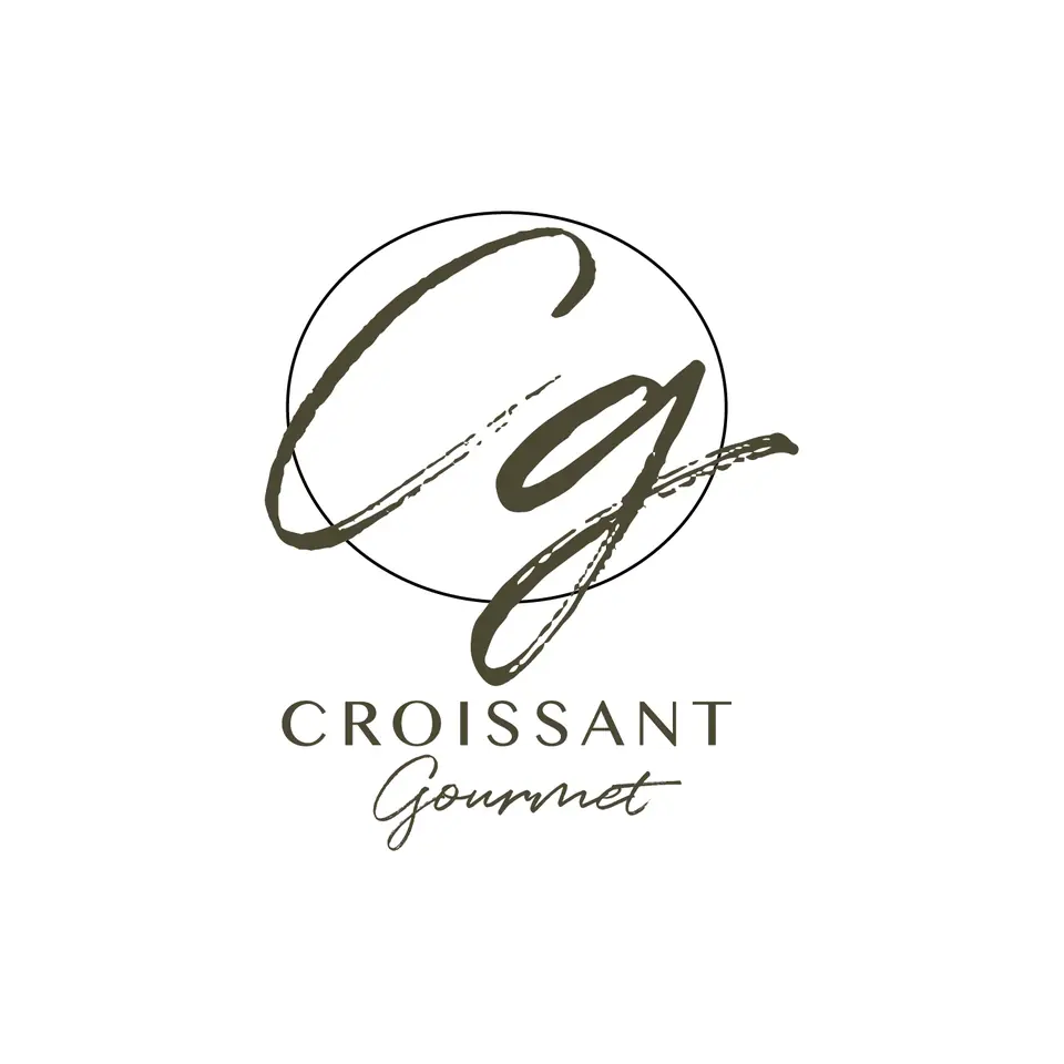 Gourmet Croissant in Brooklyn, NY