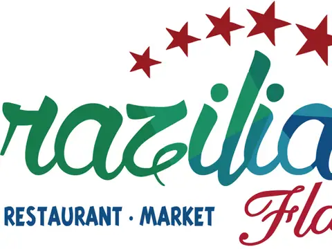 Brazilian Flavor Bakery