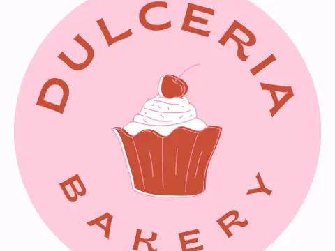 Dulceria Bakery