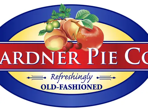 Gardner Pie Co in Akron, OH