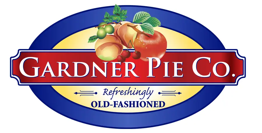Gardner Pie Co in Akron, OH