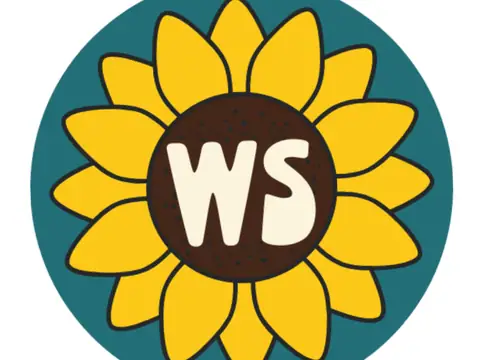 Woodstock Coffee and Bake Shop