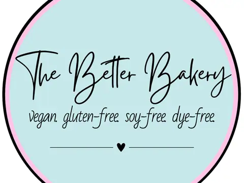 The Better Bakery LLC in Chattanooga, TN