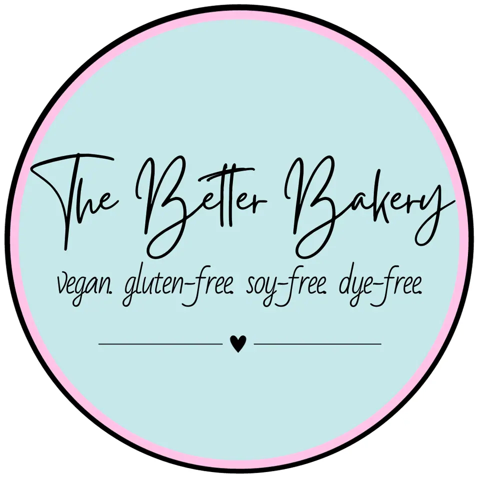 The Better Bakery LLC in Chattanooga, TN