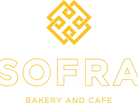 Sofra Bakery & Cafe in Cambridge, MA