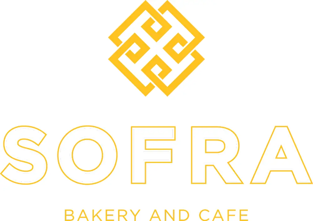 Sofra Bakery & Cafe in Cambridge, MA