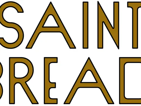 Saint Bread in Seattle, WA
