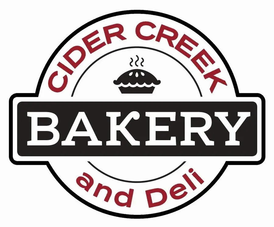 Cider Creek Bakery & Deli in Paso Robles, CA