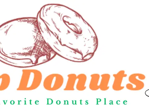 Top Donuts in Tyler, TX