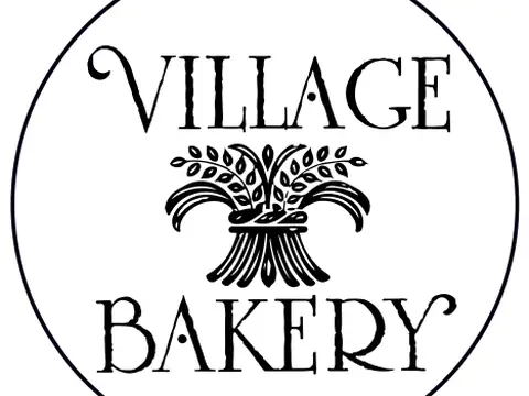 Village Bakery
