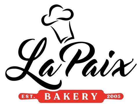 La Paix Bakery