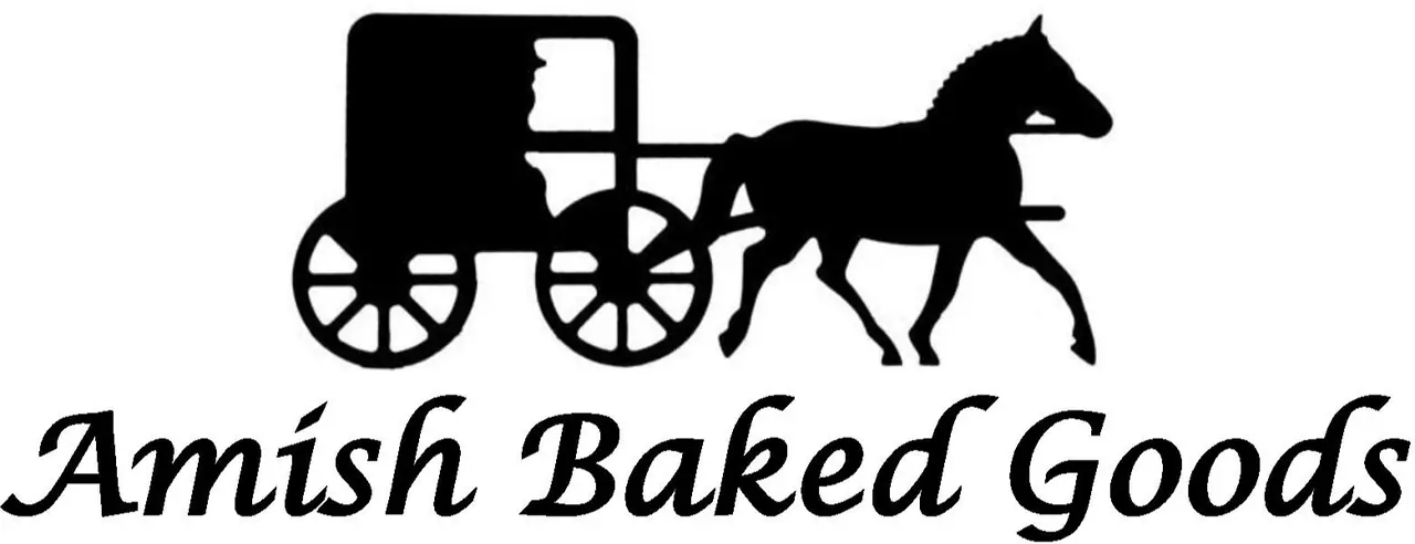Amish Baked Goods in Bensalem, PA