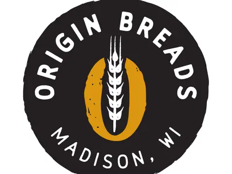 Origin Breads