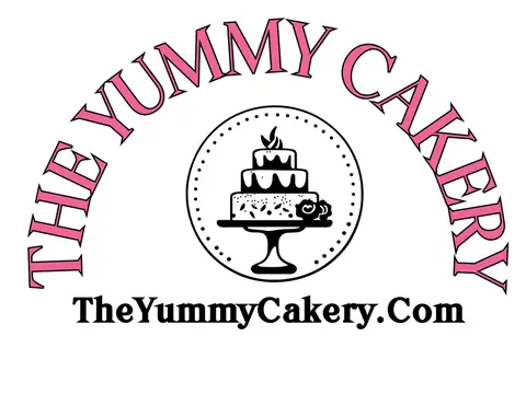 The Yummy Cakery
