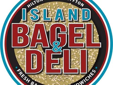 Island Bagel and Deli