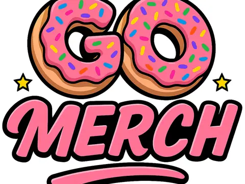 Go Donuts in New York, NY