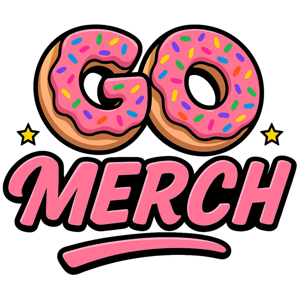 Go Donuts in New York, NY