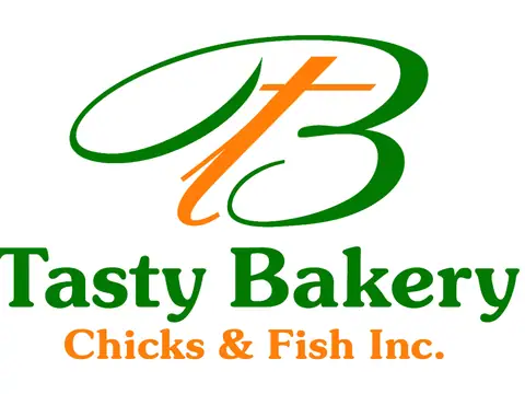 Tasty Bakery