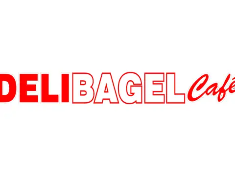 Deli Bagel Cafe in Briarcliff Manor, NY