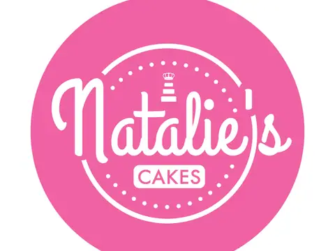 Natalie's Cakes & More in Ferguson, MO