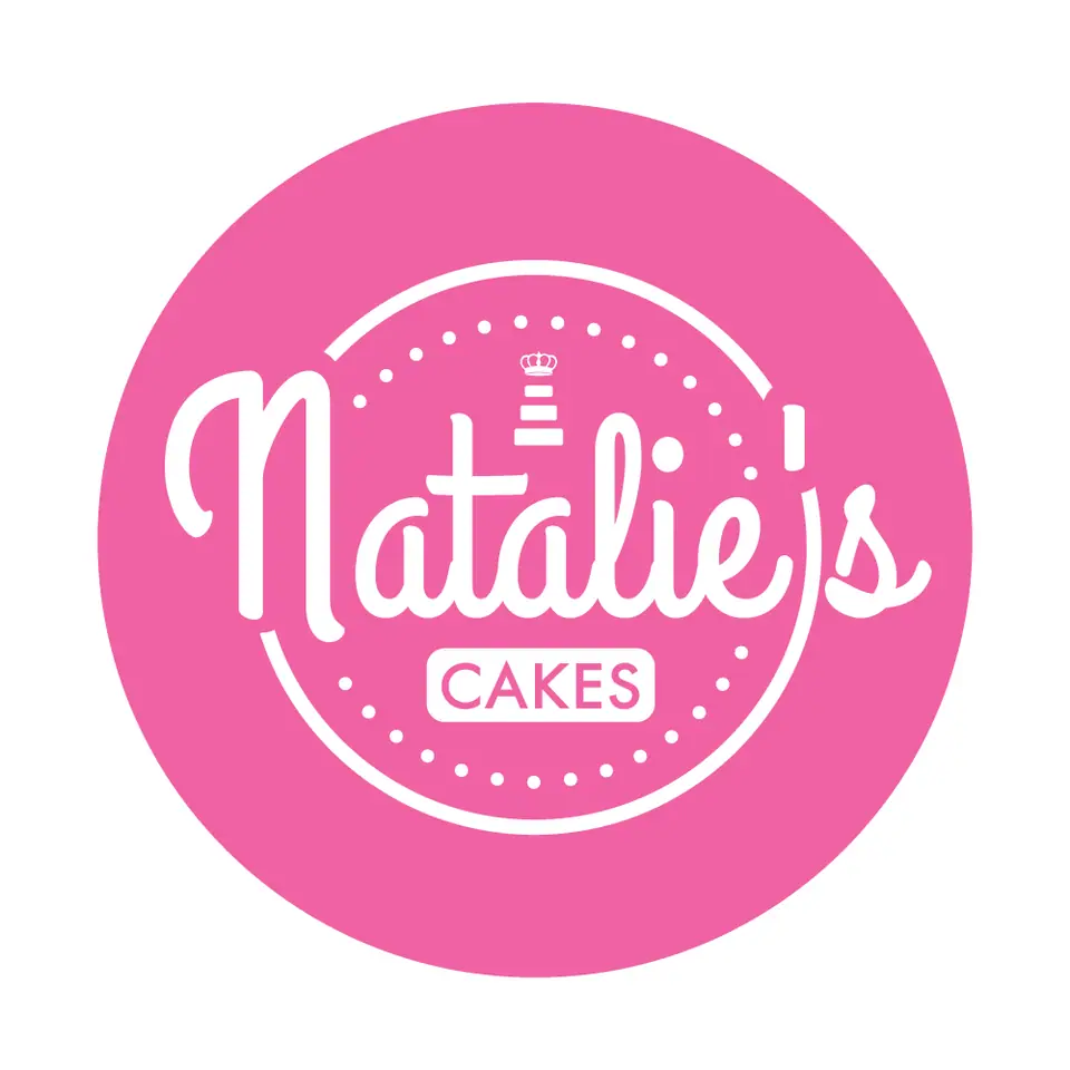 Natalie's Cakes & More in Ferguson, MO