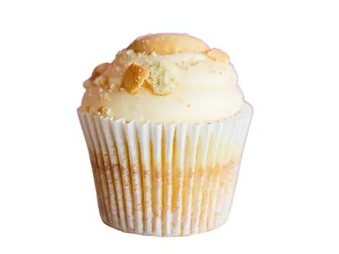 Sweet Timez Bakery