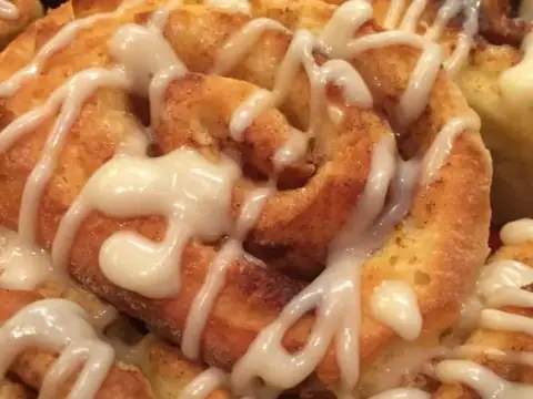 Lisa's Gluten-free Bakery in Naples, FL