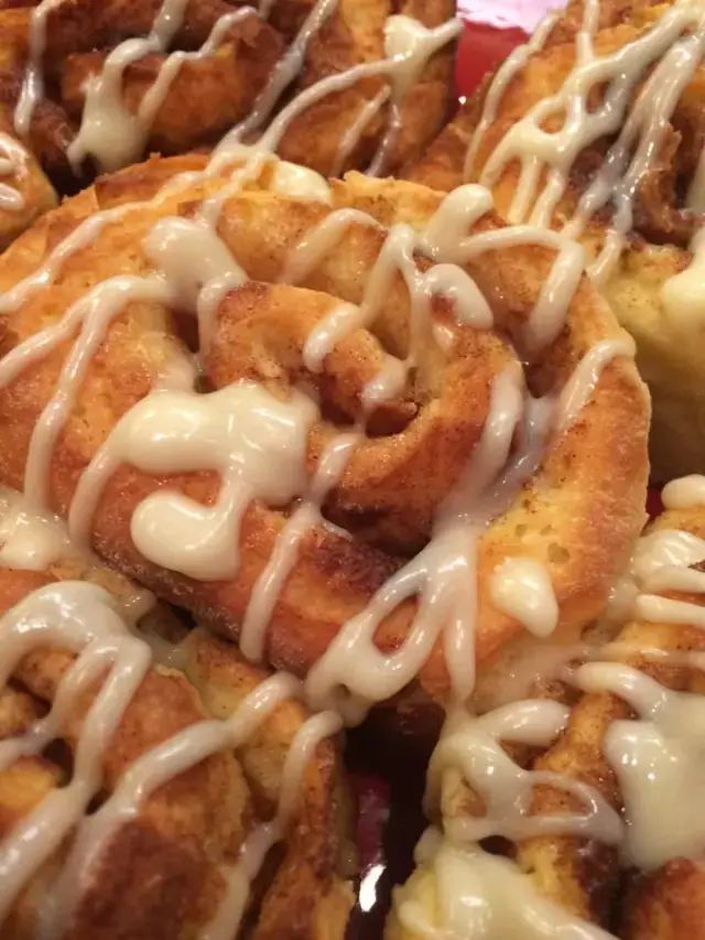 Lisa's Gluten-free Bakery in Naples, FL